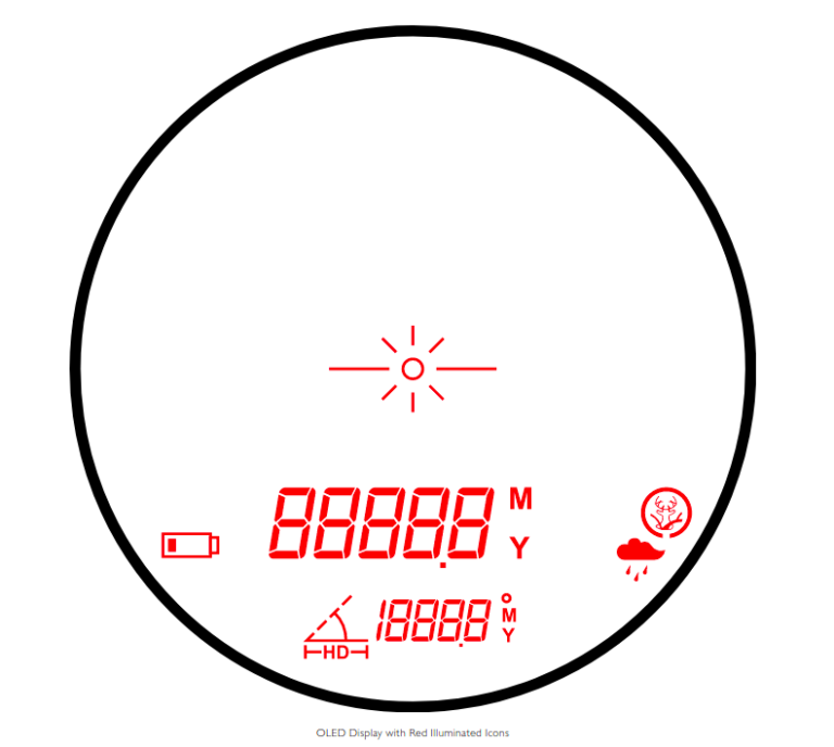 screenshot_from_2021-04-28_15-23-31.png