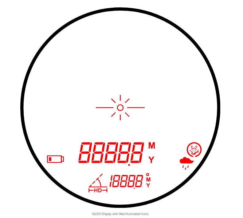 screenshot_from_2021-04-28_15-23-31.png