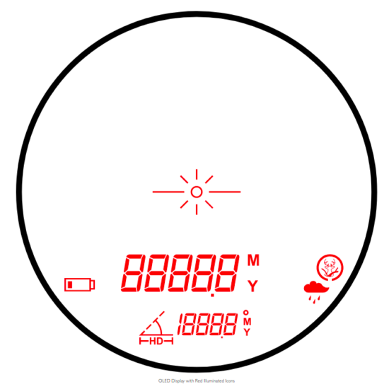 screenshot_from_2021-04-28_15-28-52.png