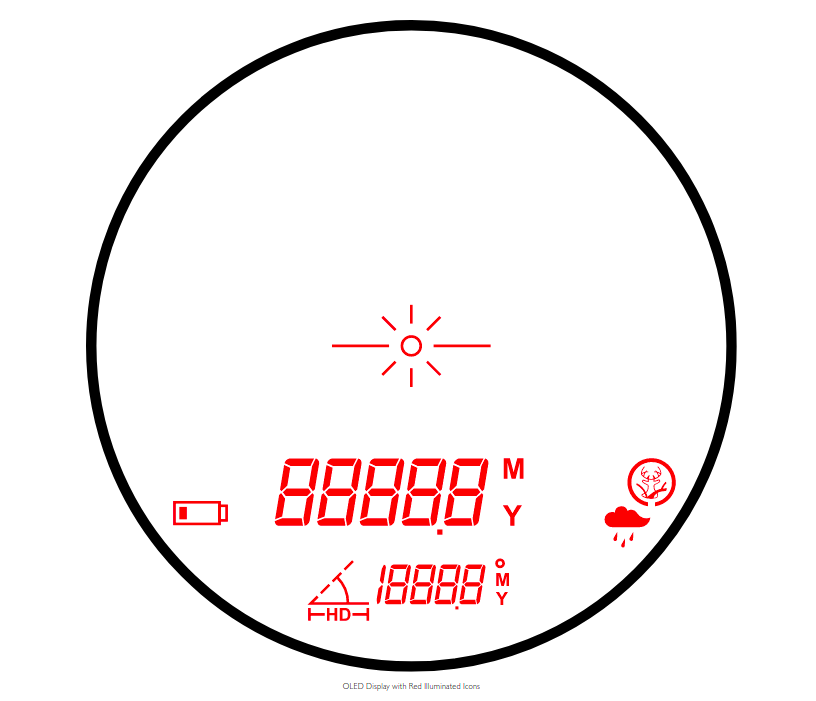 screenshot_from_2021-04-28_15-28-52.png