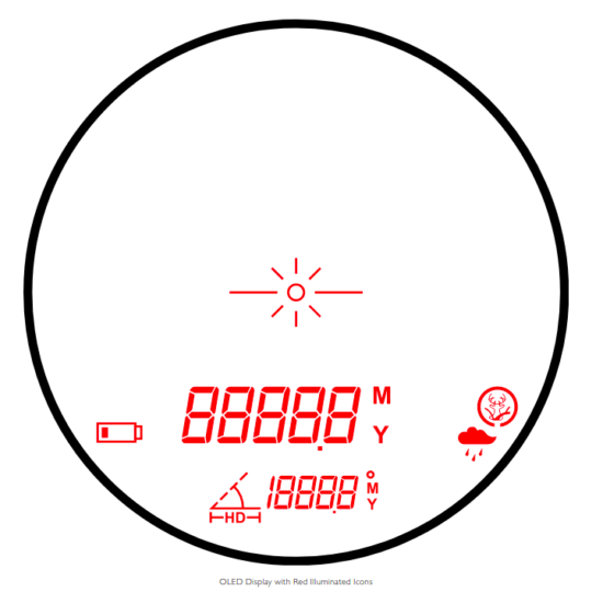 screenshot_from_2021-04-28_15-39-23.png