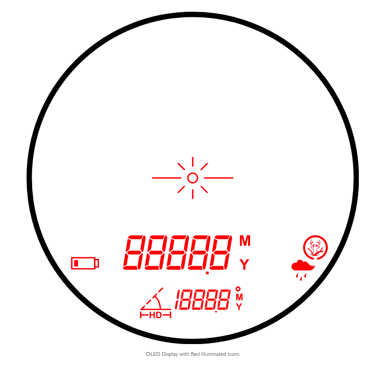 screenshot_from_2021-04-28_15-39-23.png
