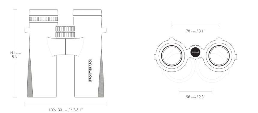 screenshot_from_2021-04-28_15-47-11.png