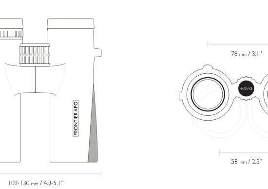 screenshot_from_2021-04-28_15-58-59.png