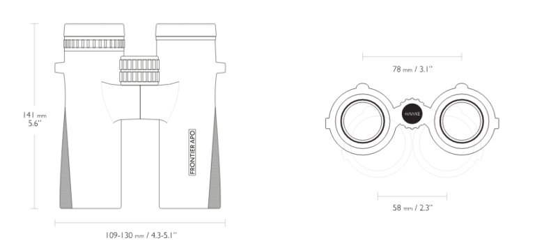 screenshot_from_2021-04-28_15-58-59.png