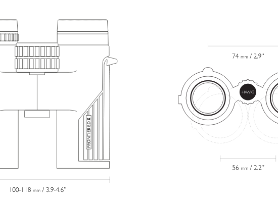 screenshot_from_2021-04-28_16-07-25.png