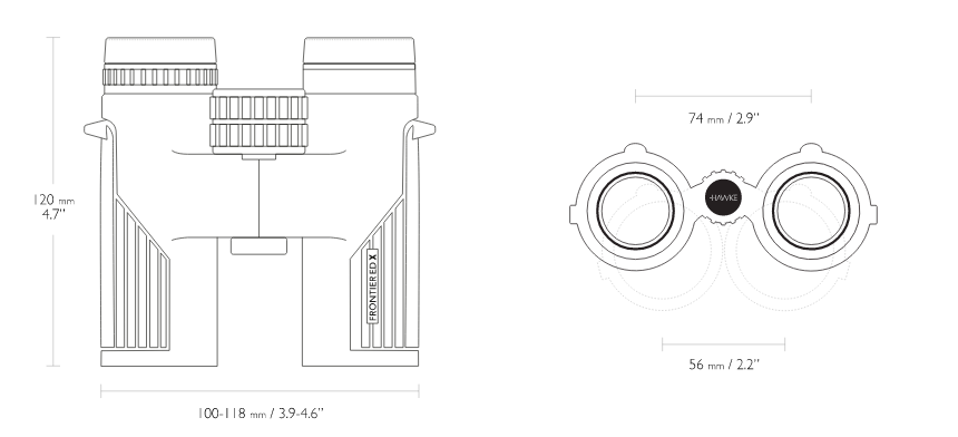 screenshot_from_2021-04-28_16-19-40.png