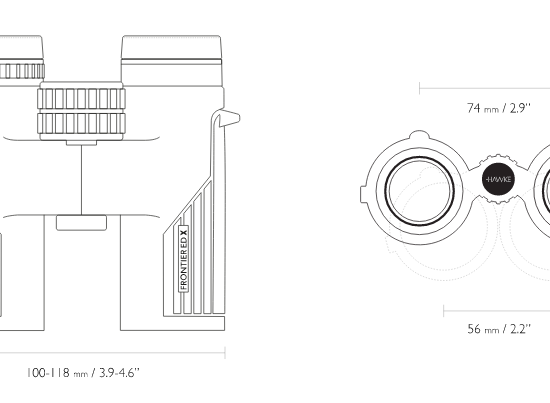 screenshot_from_2021-04-28_16-25-04.png