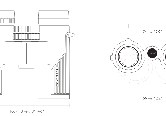 screenshot_from_2021-04-28_16-30-39.png