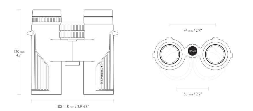 screenshot_from_2021-04-28_16-30-39.png