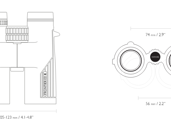 screenshot_from_2021-04-28_17-00-10.png