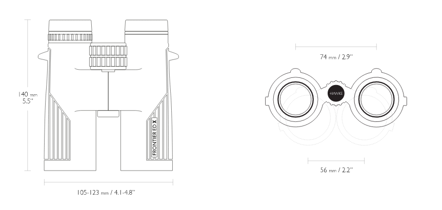 screenshot_from_2021-04-28_17-00-10.png