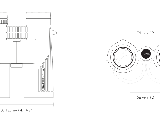 screenshot_from_2021-04-29_10-20-33.png