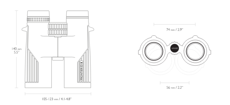 screenshot_from_2021-04-29_10-20-33.png