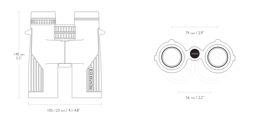 screenshot_from_2021-04-29_10-28-48.png