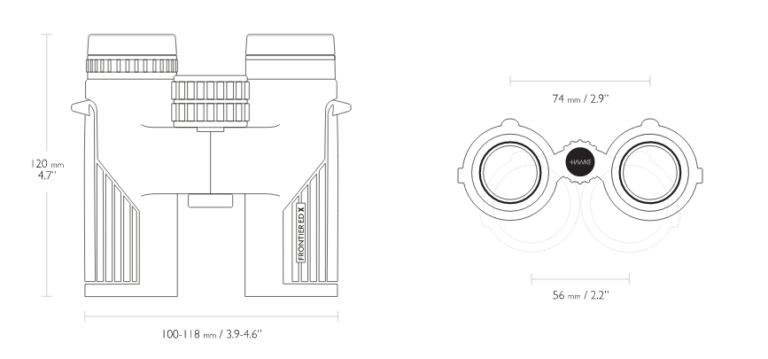 screenshot_from_2021-04-29_10-33-41.png