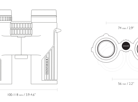 screenshot_from_2021-04-29_10-40-53.png