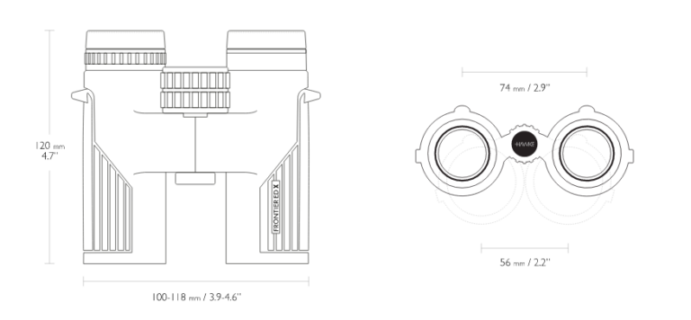 screenshot_from_2021-04-29_10-40-53.png