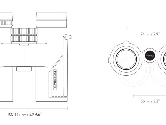 screenshot_from_2021-04-29_10-45-58.png