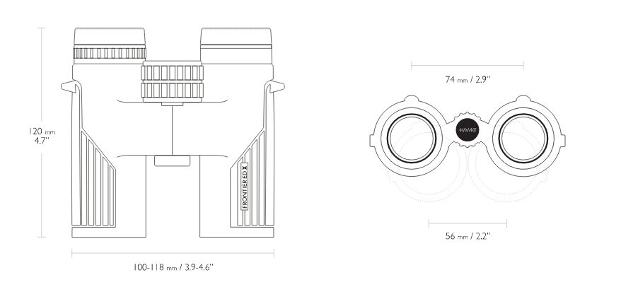 screenshot_from_2021-04-29_10-45-58.png