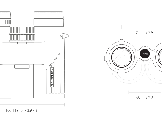 screenshot_from_2021-04-29_10-54-49.png