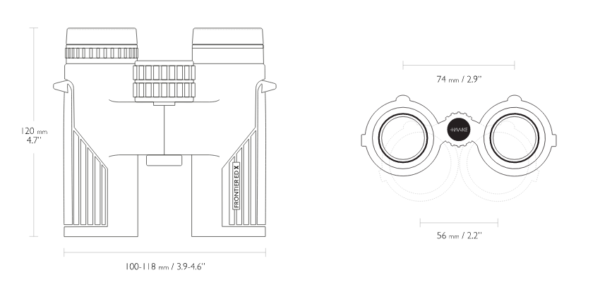 screenshot_from_2021-04-29_10-54-49.png