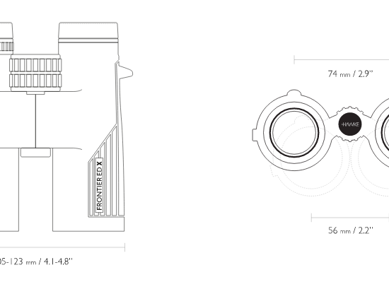 screenshot_from_2021-04-29_11-00-10.png
