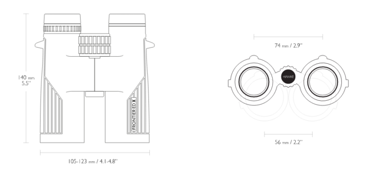 screenshot_from_2021-04-29_11-00-10.png