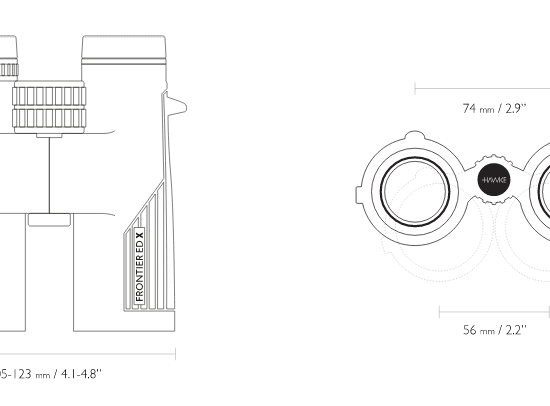 screenshot_from_2021-04-29_11-08-34.png