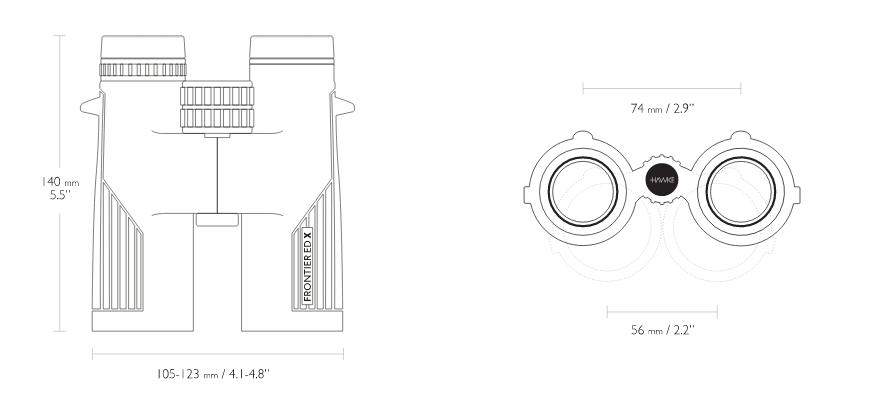 screenshot_from_2021-04-29_11-08-34.png