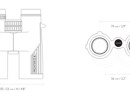 screenshot_from_2021-04-29_11-26-20.png