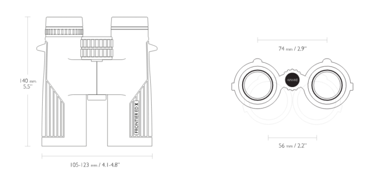 screenshot_from_2021-04-29_11-26-20.png