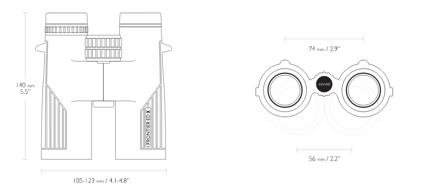 screenshot_from_2021-04-29_11-32-13.png