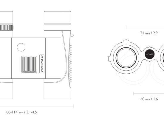 screenshot_from_2021-04-29_11-58-09.png