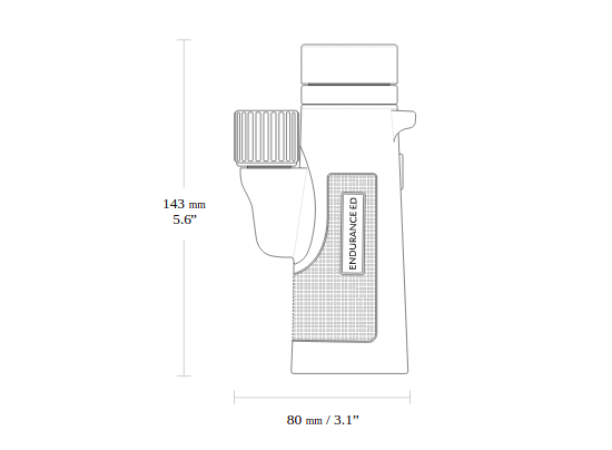 screenshot_from_2021-05-07_11-54-33.png