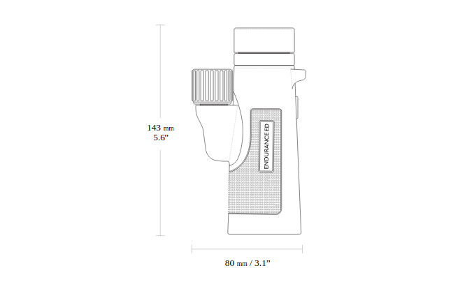screenshot_from_2021-05-07_11-54-33.png