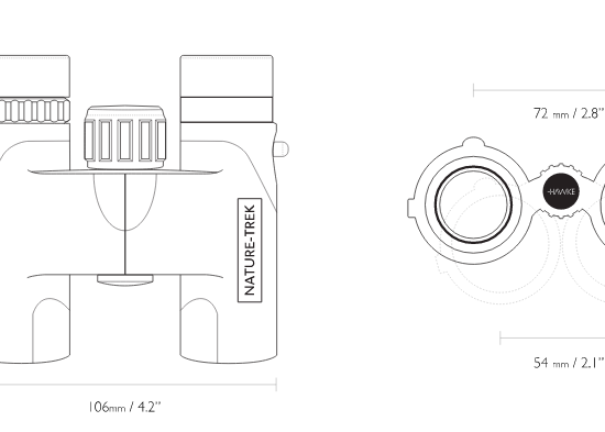 screenshot_from_2021-05-07_12-08-54.png