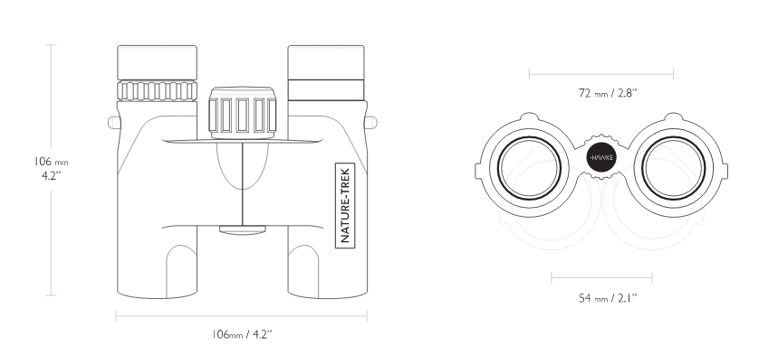 screenshot_from_2021-05-07_12-08-54.png