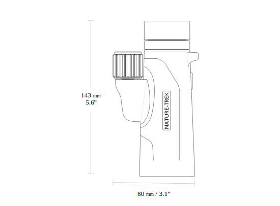 screenshot_from_2021-05-07_12-44-28.png