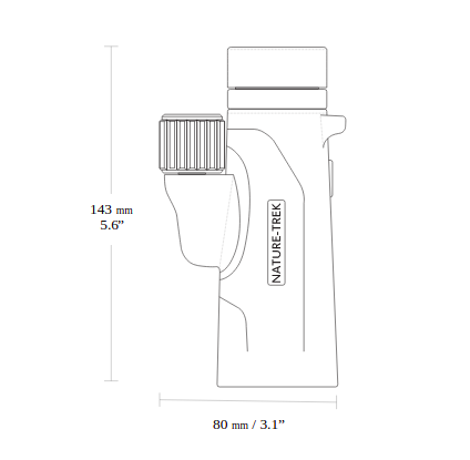 screenshot_from_2021-05-07_13-47-53.png