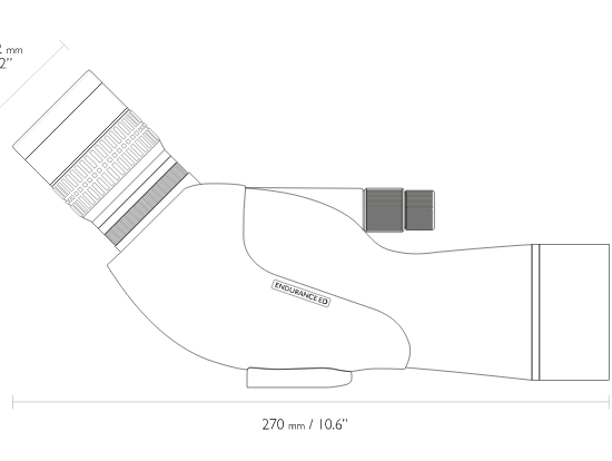 screenshot_from_2021-05-07_13-56-20.png