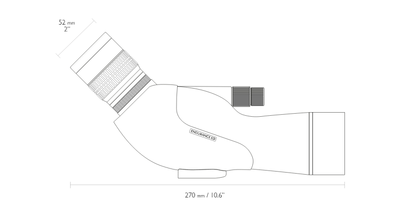 screenshot_from_2021-05-07_13-56-20.png