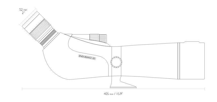 screenshot_from_2021-05-07_14-15-31.png