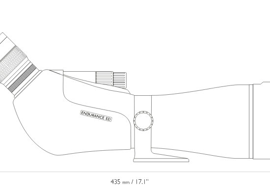 screenshot_from_2021-05-07_14-27-10.png