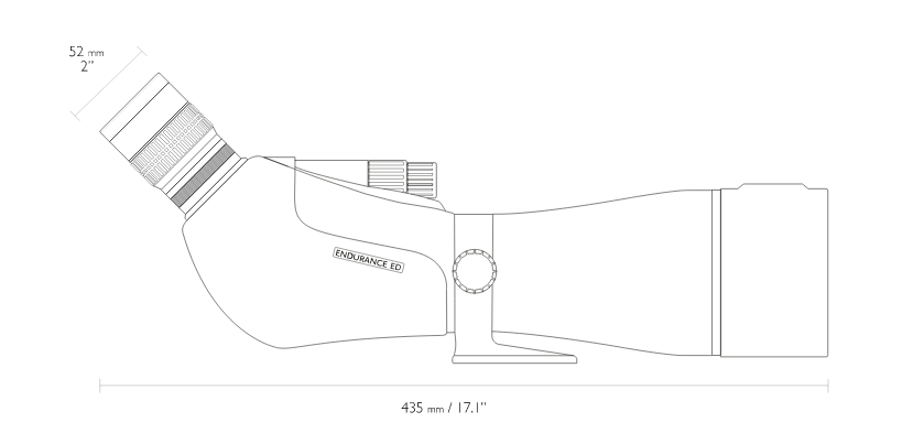screenshot_from_2021-05-07_14-27-10.png