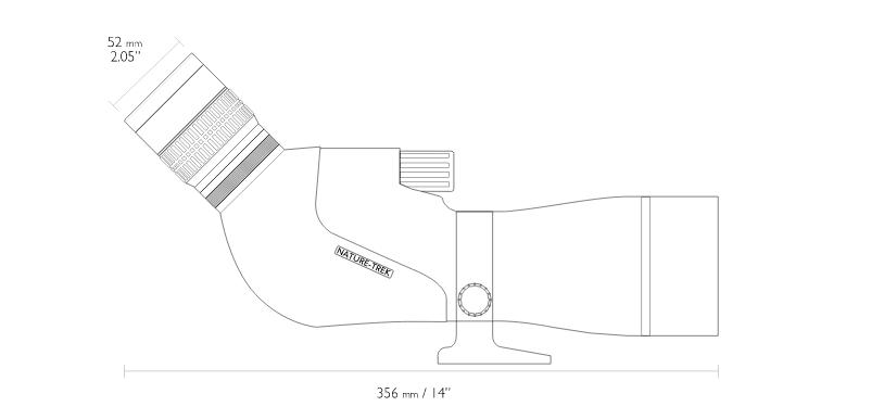 screenshot_from_2021-05-07_14-50-11.png