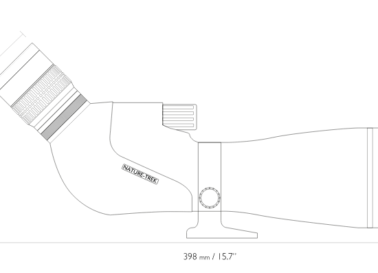 screenshot_from_2021-05-07_14-58-53.png
