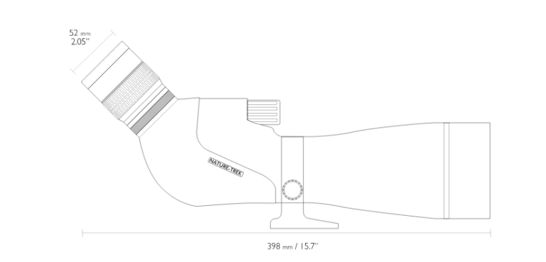 screenshot_from_2021-05-07_14-58-53.png