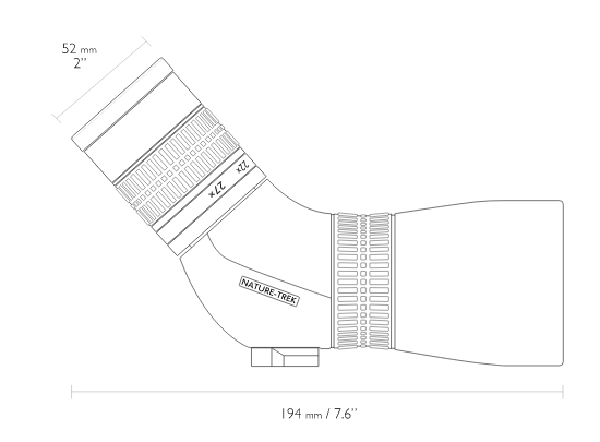 screenshot_from_2021-05-07_15-06-41.png