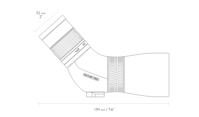 screenshot_from_2021-05-07_15-06-41.png